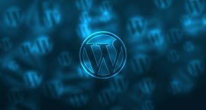 Diseños de paginas web económicas en Madrid