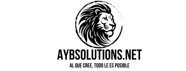 ALL YOUR BUSINESS SOLUTIONS